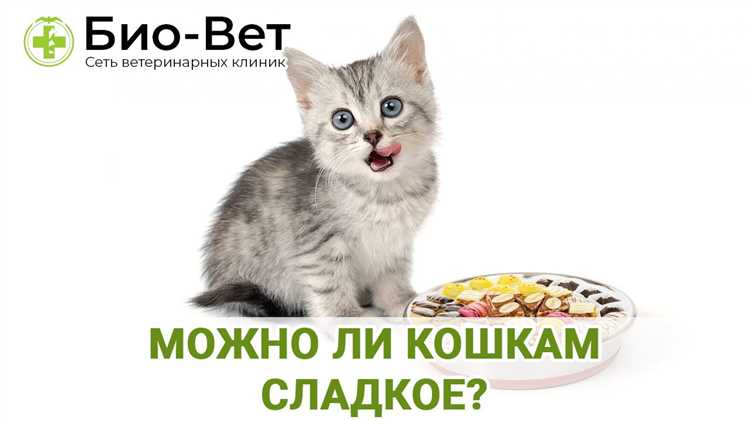 Состав сладостей