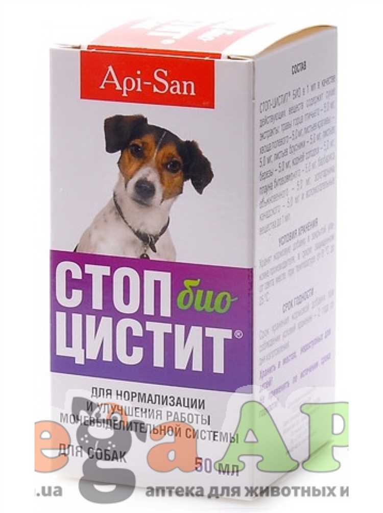 Поведенческие изменения