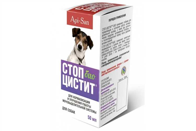 Медикаментозное лечение